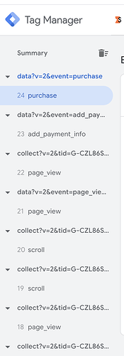 Screenshot 2026-03-13 at 5.53.39 PM