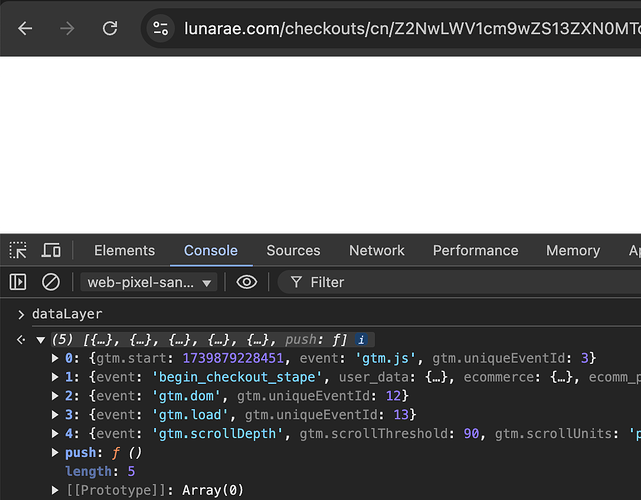 Screenshot 2025-02-18 at 14.01.50
