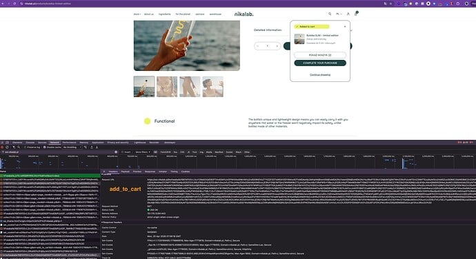 Screenshot 2026-04-20 at 10.59.46