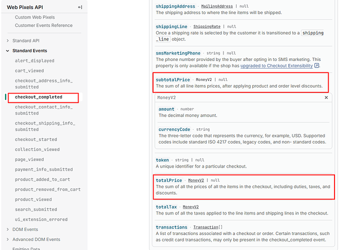 Screenshot_1