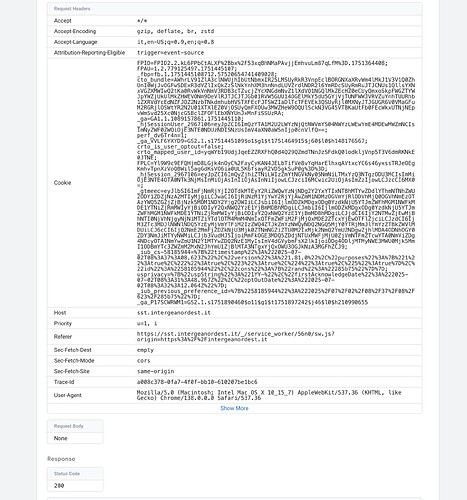 02-infomcoming-request-richiedi_informazioni_auto
