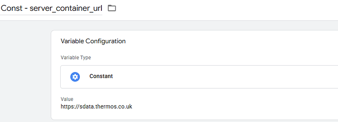 Screenshot_5