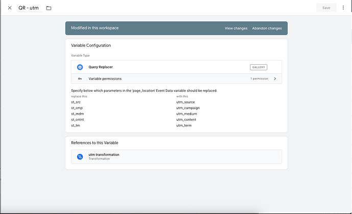 Screenshot 2025-12-14 at 20.36.24