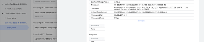 Screenshot 2026-01-02 at 21.07.46