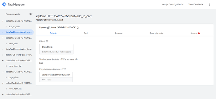 FireShot Capture 389 - Tag Manager Debug Mode - sgtm.pasiekisadowskich.pl