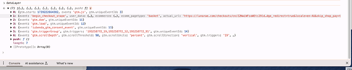 Screenshot 2025-02-11 at 8.26.50 am