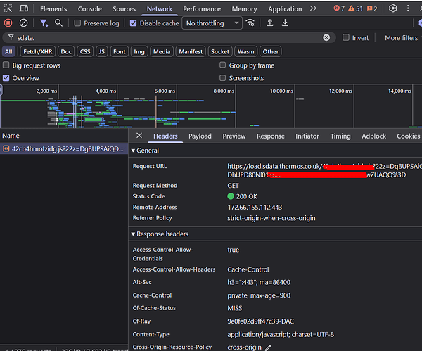 Screenshot_2