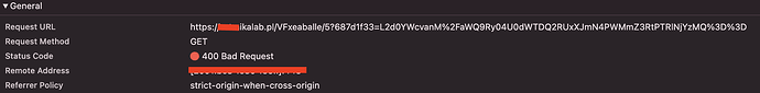Screenshot 2026-06-09 at 11.59.06