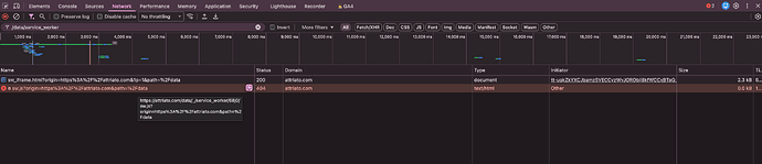 Screenshot 2026-08-27 at 1.15.05 PM