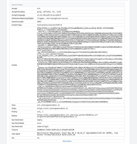 05-incoming-request-form_inviato_generico