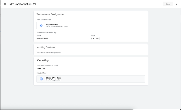 Screenshot 2025-12-14 at 20.36.07