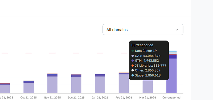 Screenshot 2026-04-20 131212