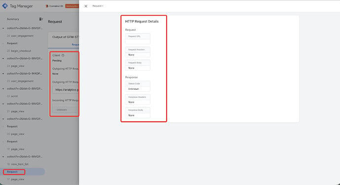 iScreen Shoter - Google Chrome - 260407161530