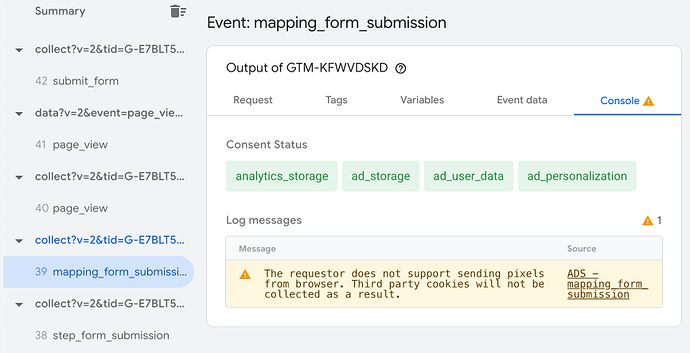 Screenshot 2025-08-05 at 10.15.14