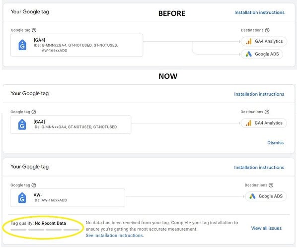 670965040_10238847071383004_5981825229599404685_n