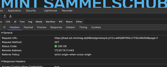 Screenshot 2025-02-18 at 13.10.40