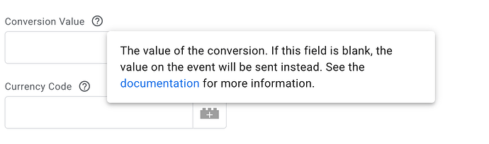 Screenshot 2026-04-09 at 15.10.31