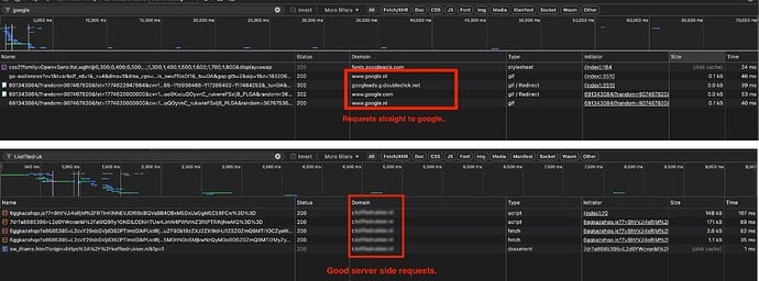 Scherm­afbeelding 2026-03-27 om 15.50 kopie