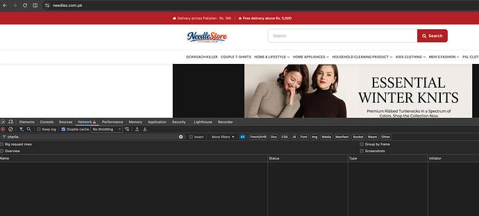 Screenshot 2026-09-21 at 12.22.41