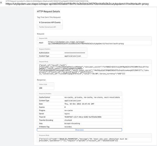 Screenshot 2025-12-18 at 7.50.31 AM