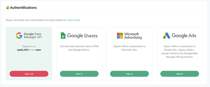 Screenshot 2025-12-02 at 04.59.48