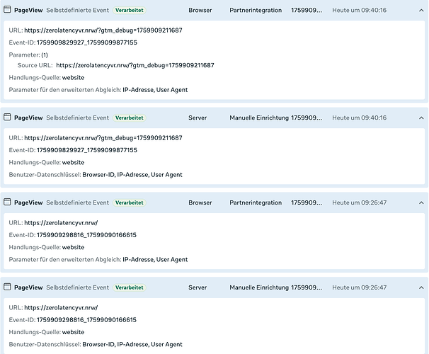 Bildschirmfoto 2025-10-08 um 09.44.36