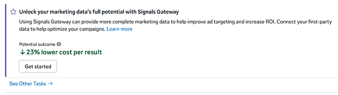 Screenshot 2025-09-18 200842