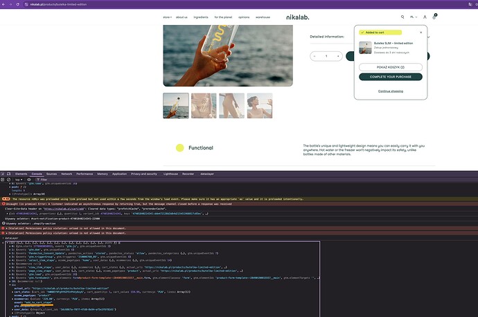 Screenshot 2026-04-20 at 10.58.57
