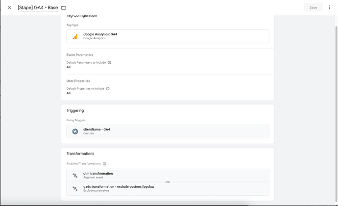 Screenshot 2025-12-14 at 20.37.48