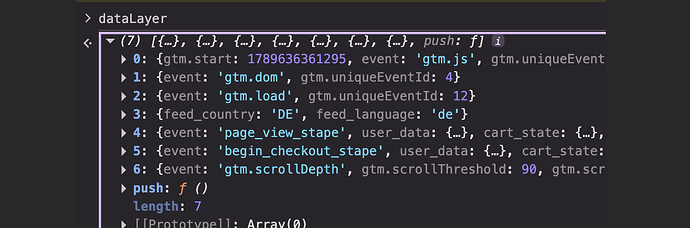 Screenshot 2026-09-17 at 12.14.35