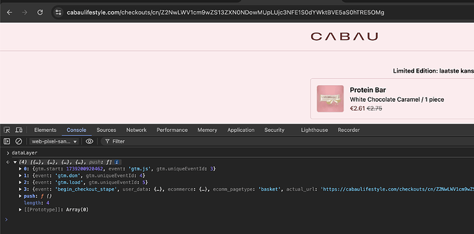 Screenshot 2025-02-10 at 17.23.53