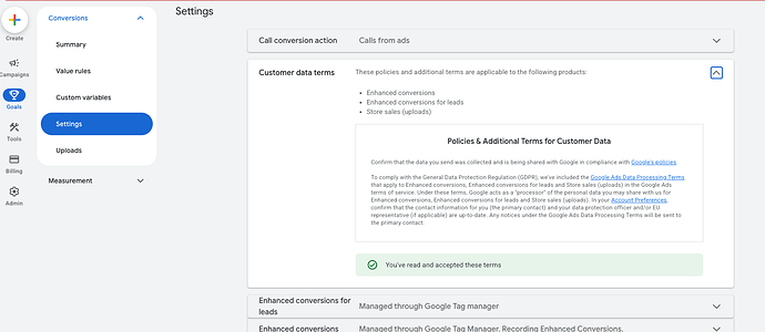 Screenshot 2026-02-05 at 18.02.39 (1)