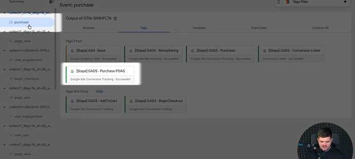 WhatsApp Image 2026-04-09 at 12.55.35