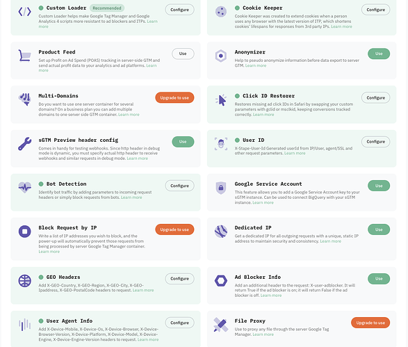 Screenshot 2026-01-02 at 21.06.15