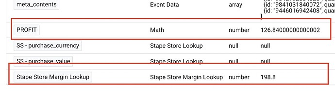 Image 25-03-26 at 10.32