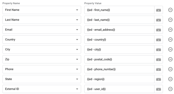 property-mapping-fields-user-data