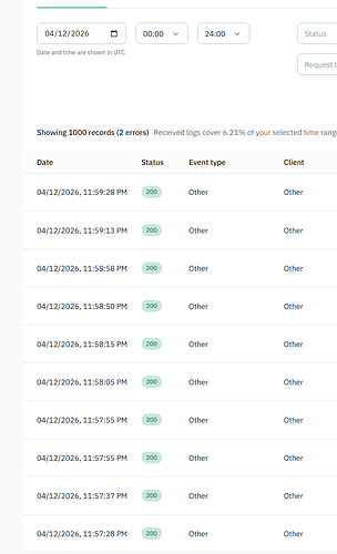 Screenshot 2026-04-17 181259