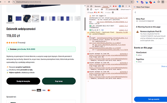 Zrzut ekranu 2026-04-14 000410