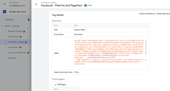 runtime_FB_tag