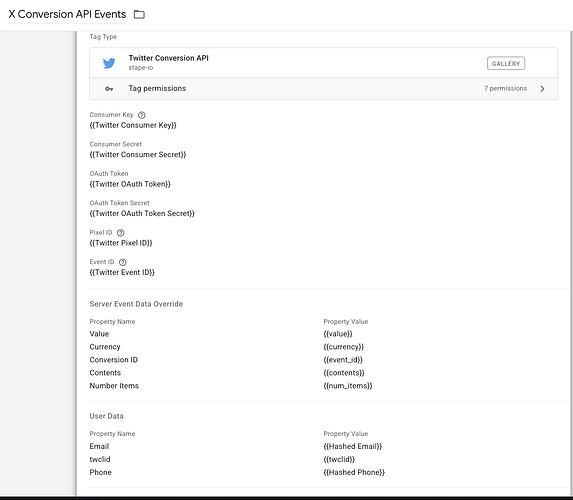 Screenshot 2025-12-18 at 7.45.33 AM