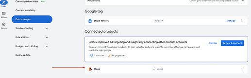Screenshot 2026-02-05 at 18.03.13