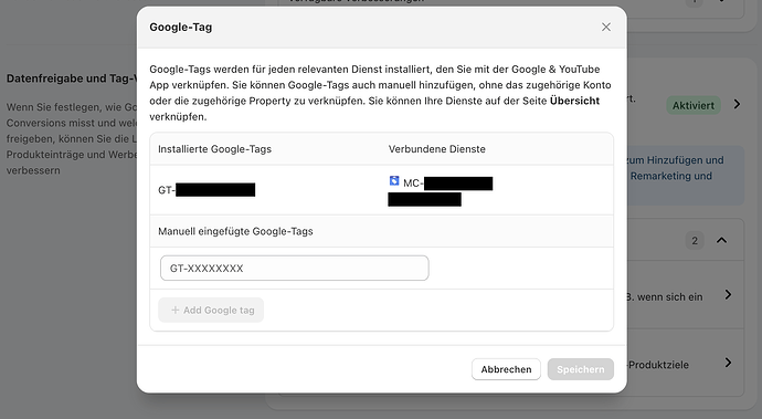 Screenshot 2026-08-14 at 10.47.20