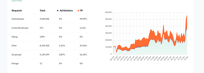 Screenshot 2026-04-17 131953