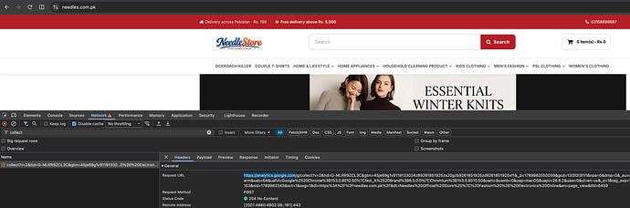 Screenshot 2026-09-21 at 12.26.45