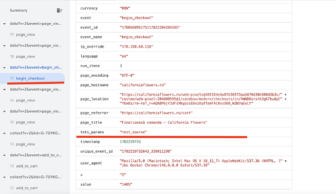 Screenshot 2026-06-23 at 16.04.27