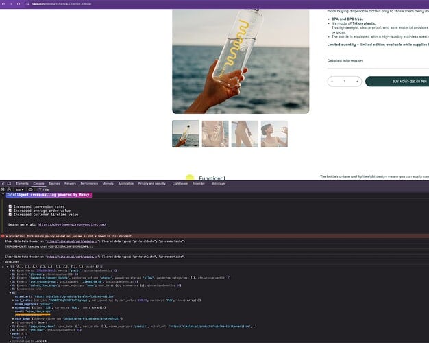 Screenshot 2026-04-20 at 10.24.34