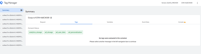 Screenshot 2025-07-28 190425