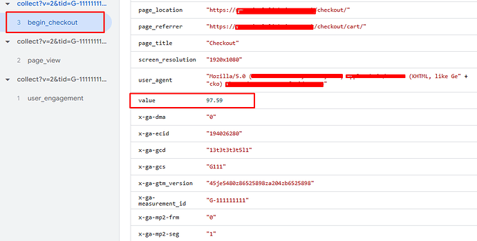 Screenshot_4