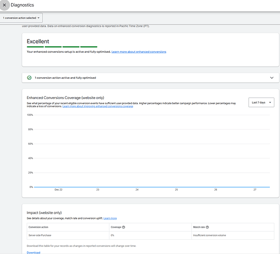 Screenshot 2025-12-28 133959