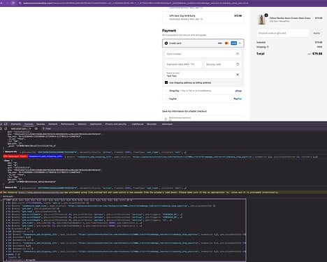 Screenshot 2026-04-09 at 12.21.46